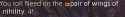 37 KB
