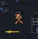 185 KB