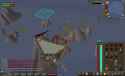 1.1 MB