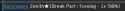 5 KB