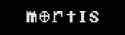 51 KB