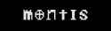 42 KB