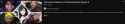 249 KB