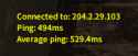 28 KB