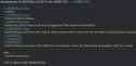 29 KB
