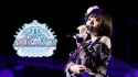 144 KB