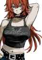 192 KB