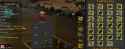 1.21 MB