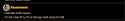 108 KB