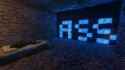 322 KB
