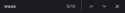 3 KB