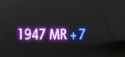 14 KB