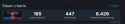 89 KB
