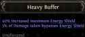 46 KB