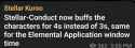 36 KB