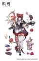 1.03 MB