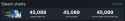 52 KB