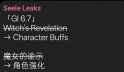 33 KB