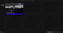 2.16 MB