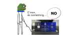 26 KB