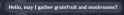 10 KB