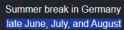 3 KB