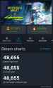 880 KB