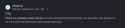 44 KB