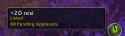 113 KB