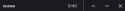 3 KB