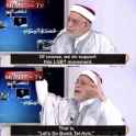 44 KB