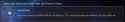 262 KB