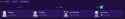 94 KB
