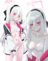 828 KB