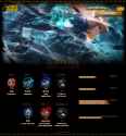 3.09 MB