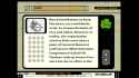 280 KB
