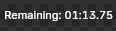 3 KB