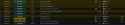 111 KB
