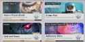 921 KB