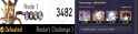 434 KB