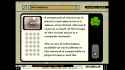 290 KB