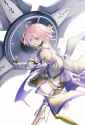 386 KB