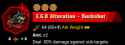 36 KB