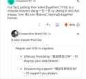 141 KB