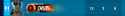 66 KB