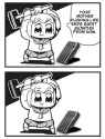 91 KB