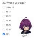 21 KB