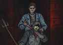 204 KB