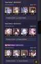 1.05 MB