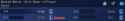 143 KB